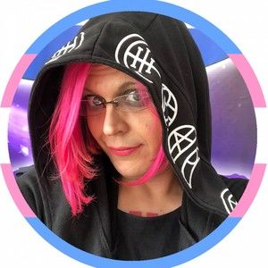 Meet your Posher, Miranda